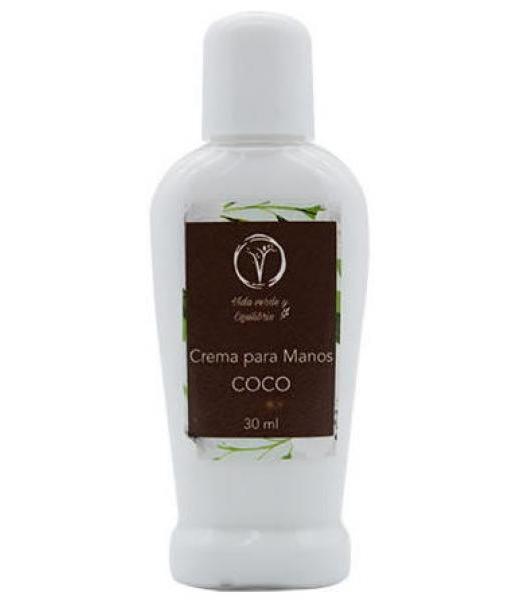 SHAMPOO FACIAL CONTROL DE GRASA 200 ML ASH