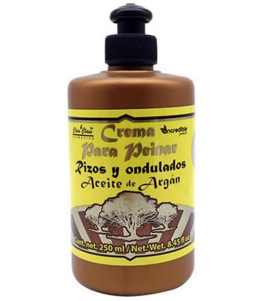 EXFOLIANTE DE COCO 150 G KJ