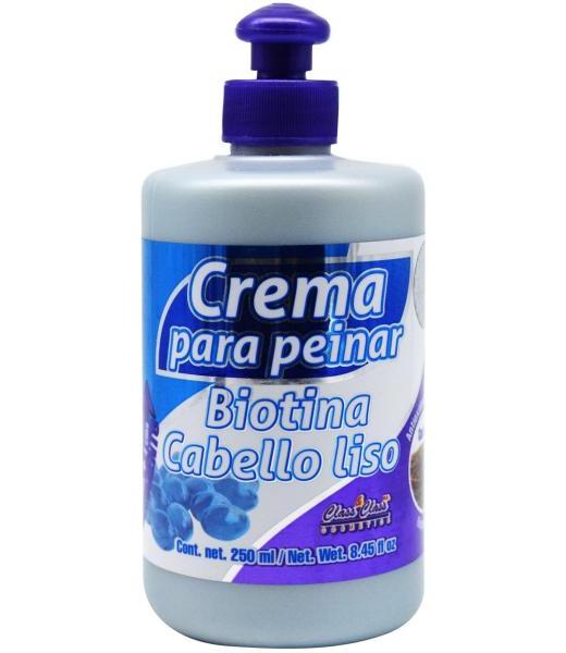 AGUA DE ARROZ 250 ML JALOMA