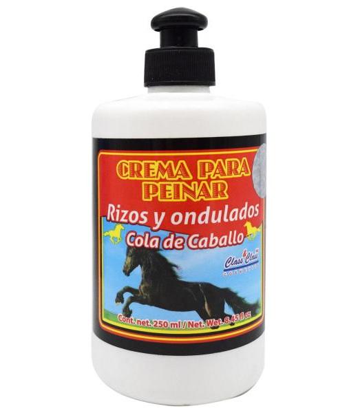CAPS. GUAYACOL CON EUCALIPTO C 30 ANAHUAC
