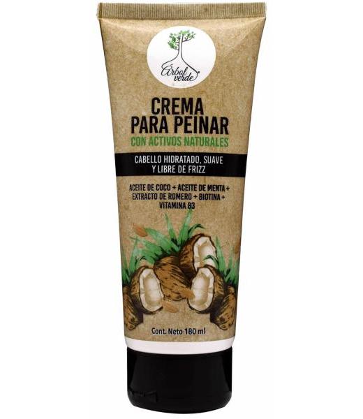 CREMA AMBI ROJA EXTRA 42.5G CON VIT. E& PROTECTOR SOLAR COMERCIALIZADORA DEL CENTRO