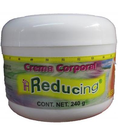 CREMA DE TEPEZCOHUITE TARRO TINTO 60 G DEL INDIO PAPAGO