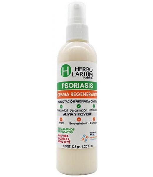 DISPAN POMADA 180 G YERBO VITAL