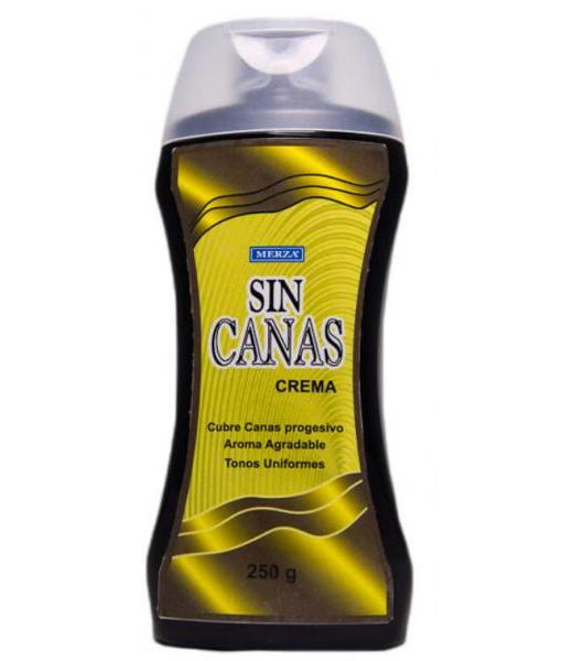 XTRA VIRIL 4 TAB XTRA VIRIL