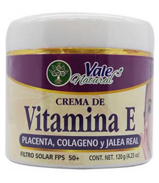 CAPS. PS PROSTA CARE-PLUS C 60 500 MG C U SAW PALMETOUVA URSI GOL SOLO PARA DIABETICOS