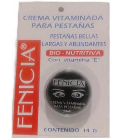 FIBRA DE MANZANA VERDE 1280 G XOTZIL