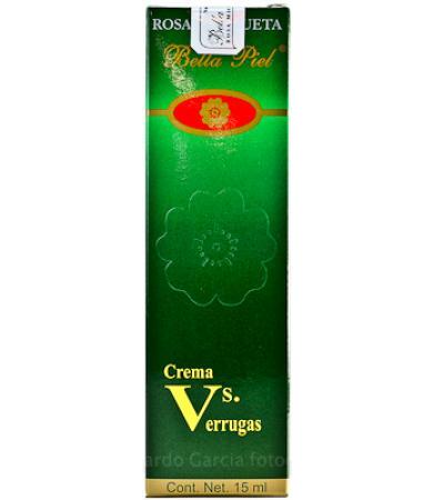 CREMA DE TEPEZCOHUITE TARRO TINTO 60 G DEL INDIO PAPAGO
