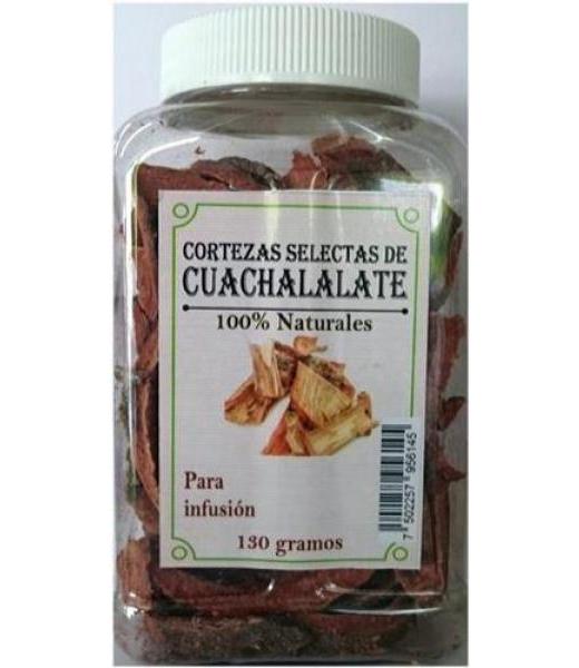 AMINOACIDOS BCCAS MANGO 500 G EVOLUTION