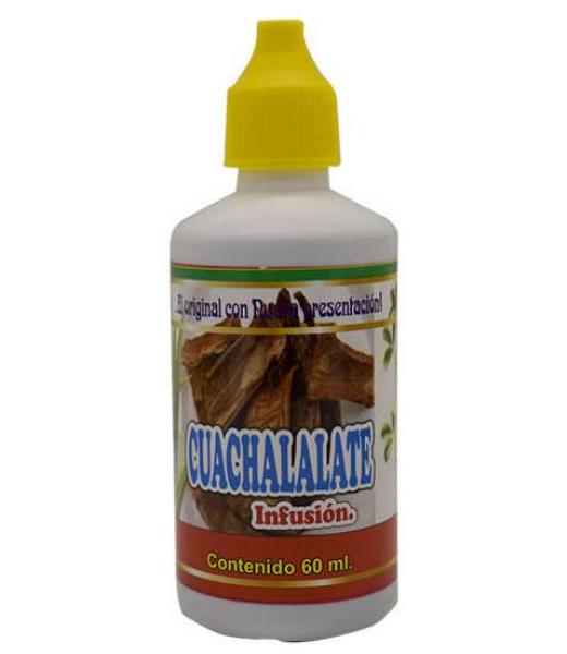 CAPLETAS SILIMARIN C 60 CARDO MARIANO NATURES P.E.T.