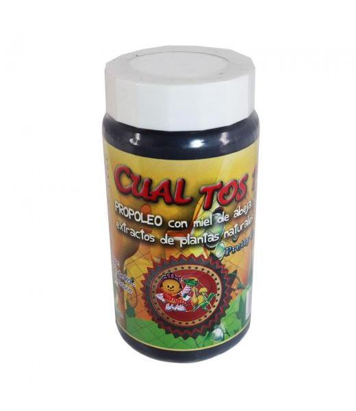 DELINEADOR KAJAL BLISTER 3.5 G IM