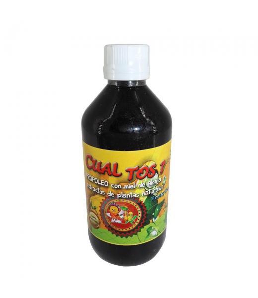 COMPRIMIDO CURCUMA C 60 OCOTZOTL