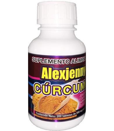 DISPAN POMADA 180 G YERBO VITAL