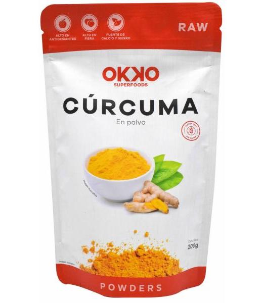 PROPOLEO EXTRACTO 35 ML ABEL HA