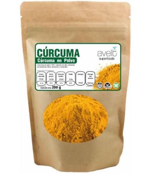 JARABE DE ABANGO PROPOLEO 0 AZUCAR 240 ML THERBAL