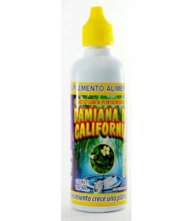 CAPLETAS PRAW PRAW SEX C 60 MACA DAMIANA GUARANA GINSENGGINKGO BI NATURES P.E.T.
