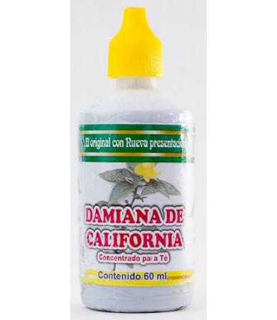 JARABE ME VALE MADRE CON MELATONINA 250 ML NUTRIMED