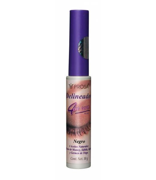 ACEITE DE ALMENDRAS 120ML. ACEITES MAY