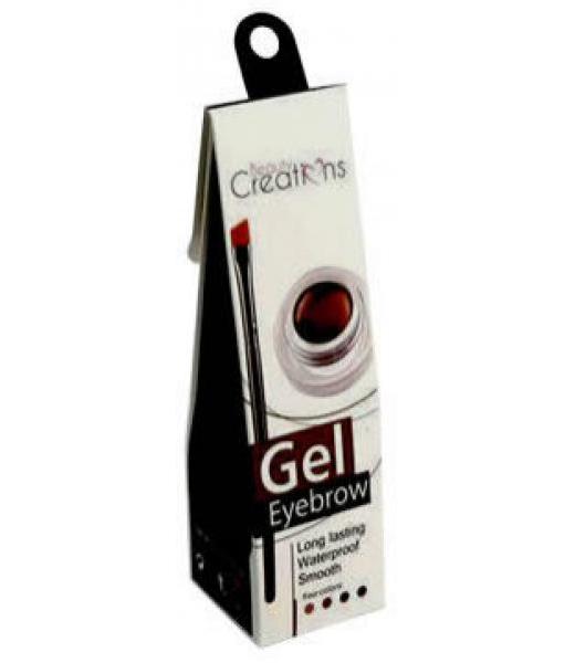 ESMALTE NEGRO 15 ML BISSU