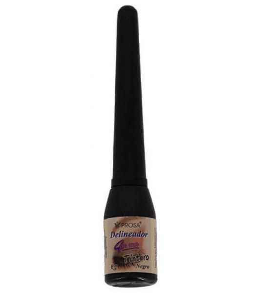 SHAMPOO GRAN NATURAL COLA DE CABALLO 1100 ML MI NUEVO SHAMPOO NAT SHAMPOOS NACE