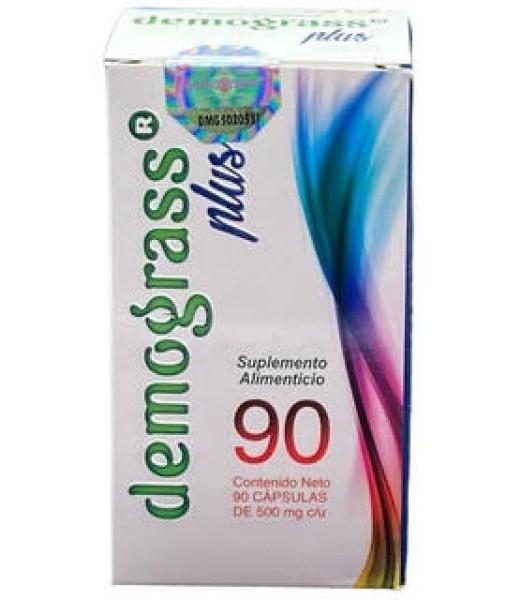 ACEITE DE CLAVO 120ML. ACEITES MAY