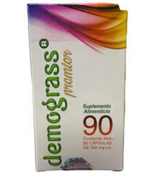 ACEITE DE CLAVO 120ML. ACEITES MAY