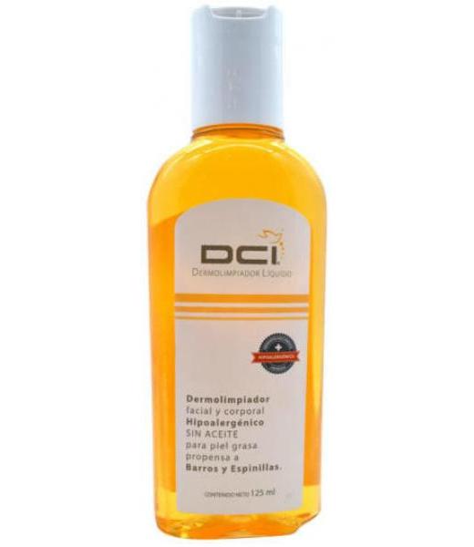 CREMA REMOVEDORA DE PIOJOS 25 ML FUCHI BICHOS P 12