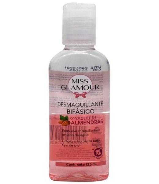 CREMA FACIAL ANTIEDAD ROSA MOSQUETA 120 G RARAMURI