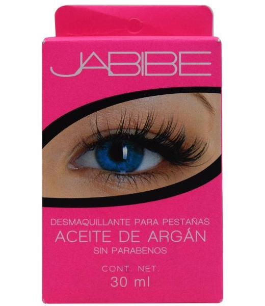 AGUA DE ROSAS 125 ML KJ
