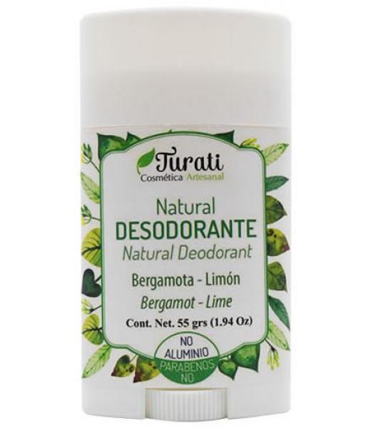 ISOFEM 100 TAB NATURAL JAHVS