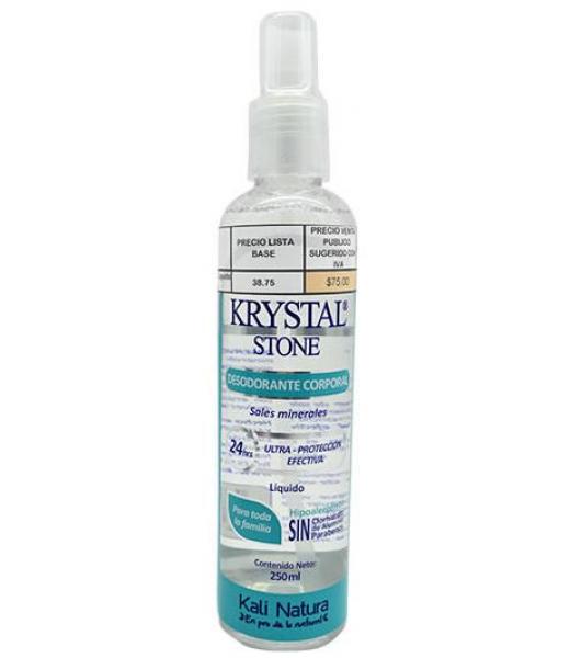 RIMEL ALARGADOR PESTAÑAS 4 EN1 BLISTER 14 G PROSA