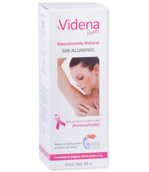 ACEITE DE LAVANDA 110 ML AZUS
