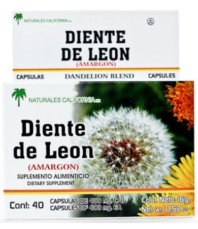 PASTA INTEGRAL CON VERDURA Y AMARANTO CODITO 200 G ARTE AMARANTO