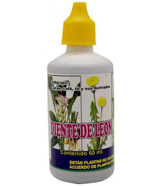 COMPUESTO VEGETAL MANGOSTINA 500ML. ALEXYAC ENERGETIZANTE NUTRY SALUD