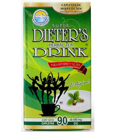 CREMA PARA MANOS RELAJACION 30 ML VIDA VERDE Y E.