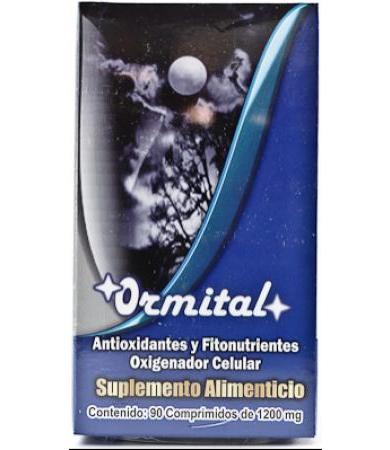 ACEITE RELAJANTE 120ML. ACEITES MAY