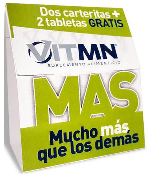 XTRA VIRIL 2 TAB XTRA VIRIL