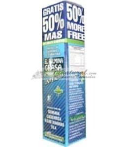 EL FULMINA GRASA GUARANA EXTRACTO 83 ML