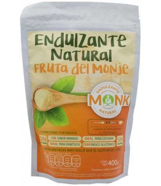 VITAMINA D3 ORGANICA 60 CAP ORGANIC SIDE