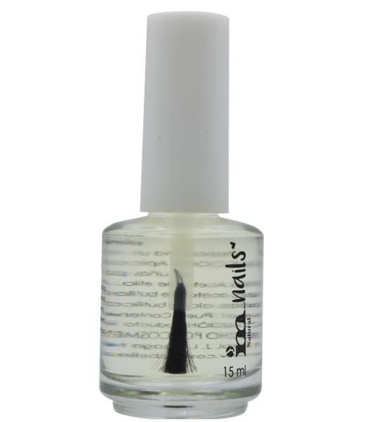 TINTE NEGRO AZABACHE 10 G LELITE