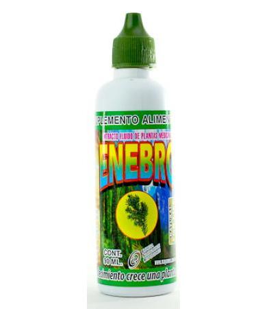 ASTRAGALO 70 ML LIA SOFI