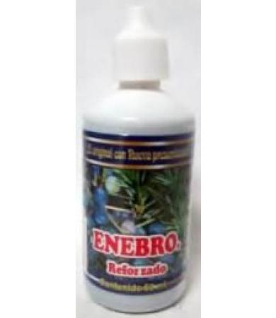 POMADA CALENDULA 120GR. YERBO