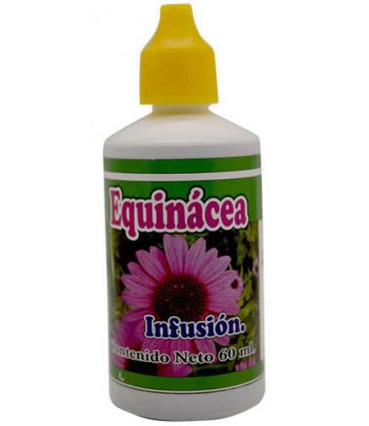 SABILA EXTRACTO 60 ML NATURA MUNDO BRAJIM