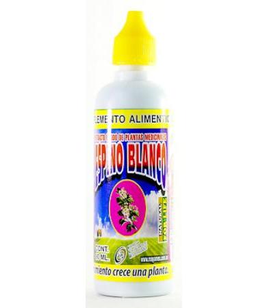 BRISA CORPORAL BUENAS NOCHES 60 ML LANKARI