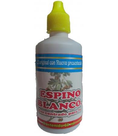 GOTAS DE POLEO CON PROPOLIO NATURAL 10ML MAYAMEX