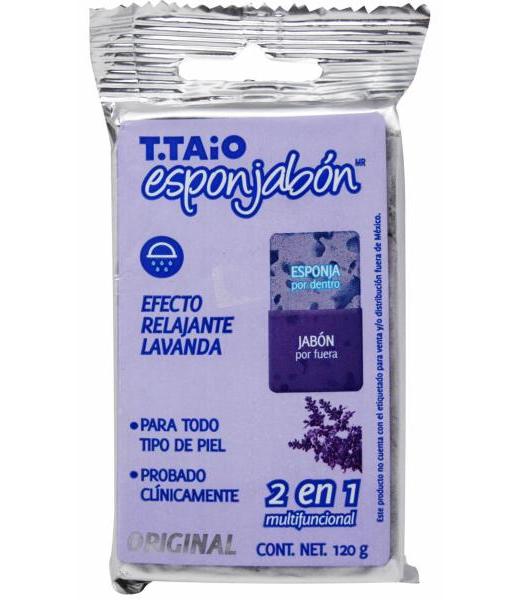 SHAMPOO BERGAMOTA CON BATAMOT 500 ML BATAMOT