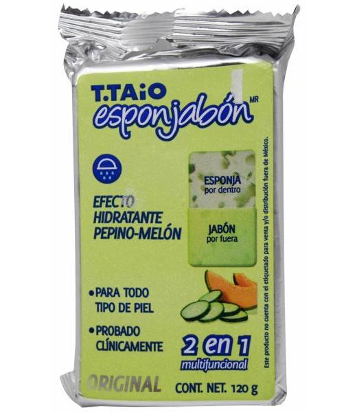 SHAMPOO BERGAMOTA CON BATAMOT 500 ML BATAMOT