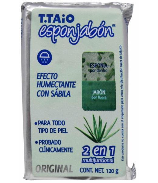 SHAMPOO BERGAMOTA CON BATAMOT 500 ML BATAMOT