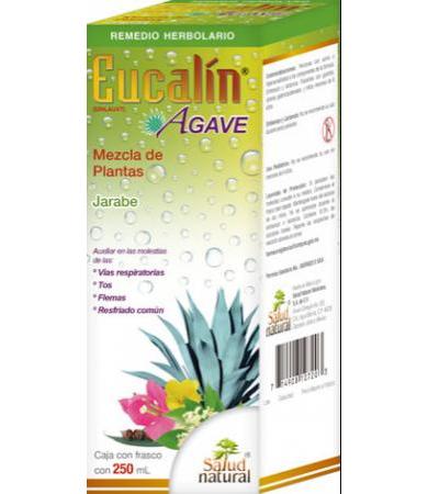 CAPS. GINKGO BILOBA LINGNUM C 30 SALUD NATURAL