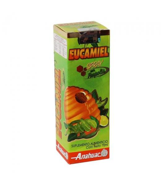 TBS. COLAGENO C VITAMINA E C 60 EDAFER NATURA