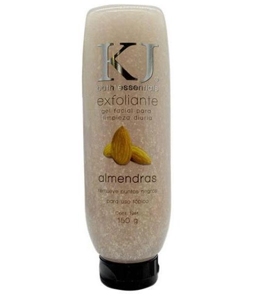 MINOXIDIL 5% Y ACEITE DE BERGAMOTA 60 ML LIBERMAN
